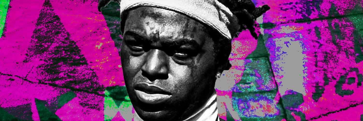 TRAP THURSDAY: KYEEZI, SIR BONGZ, SHUFFLES