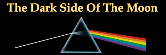 The Dark Side of the Moon - a tribute to Pink Floyd  SOLD OUT!