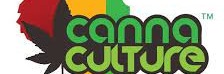 Canna Culture