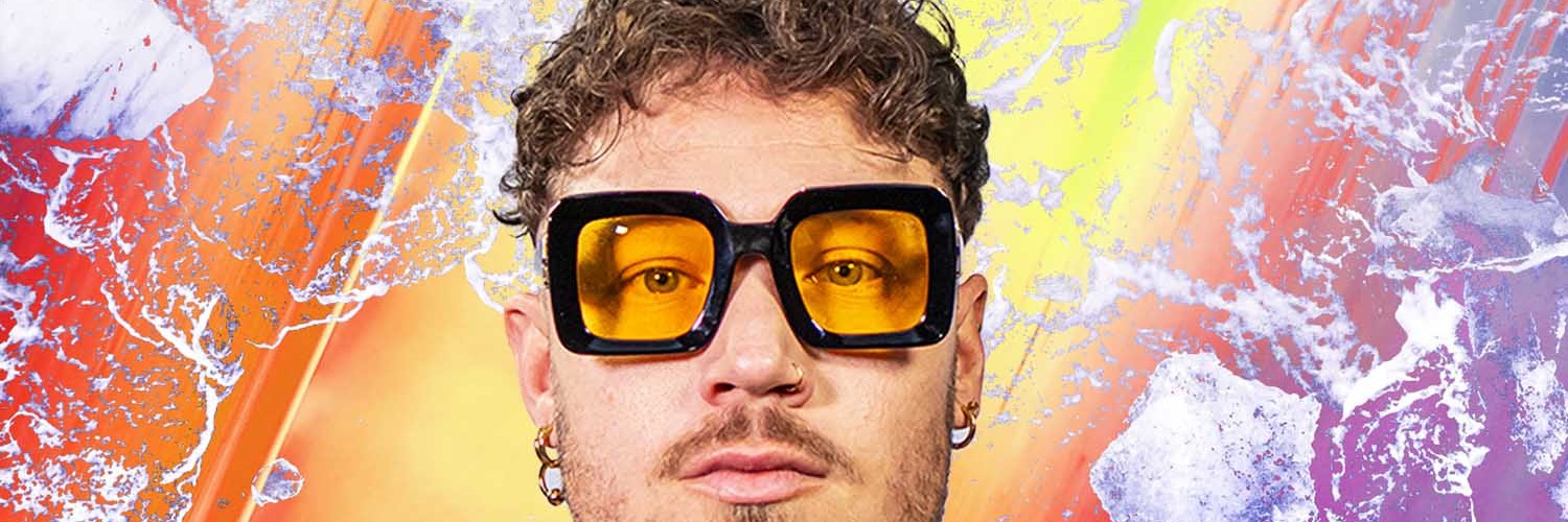 Club paradise SATURDAY: TIMO ODV [JHB], LAZARUSMAN [LIVE]. AUDIOJERK