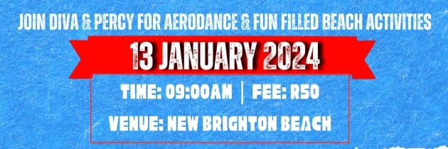 Women Empowered Fitness Session