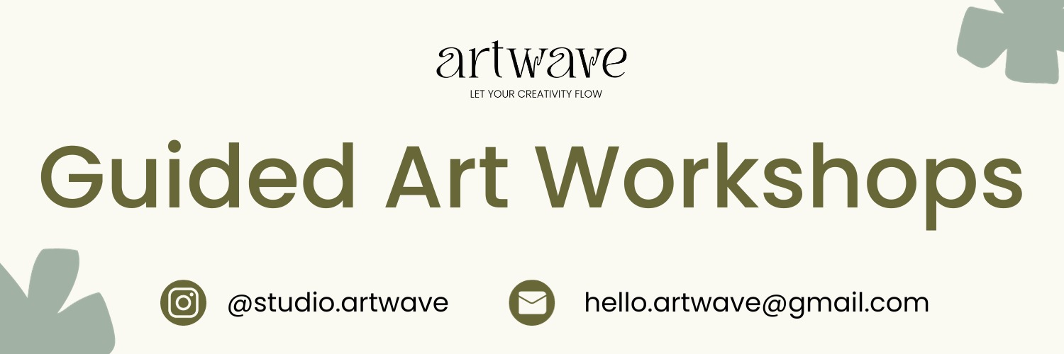 Paint a Tote - Summer Workshop | 28 Jan 2024