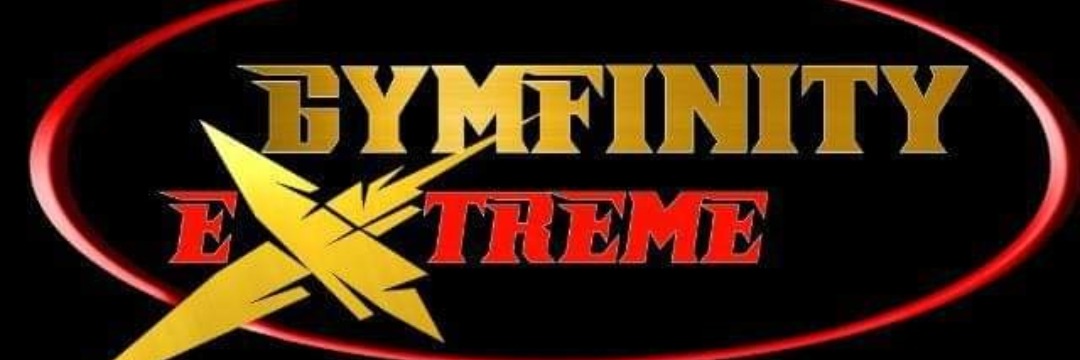 GYMFINITY  TUMBLING  WORKSHOP