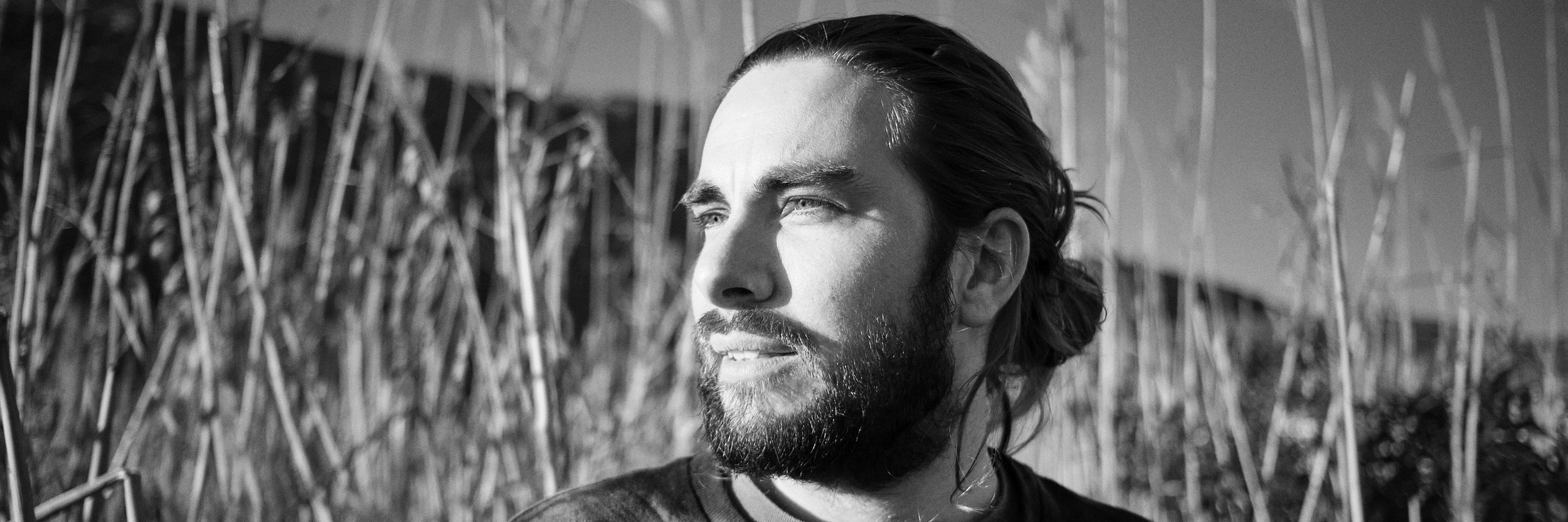 Wren Hinds (Live in Durban)