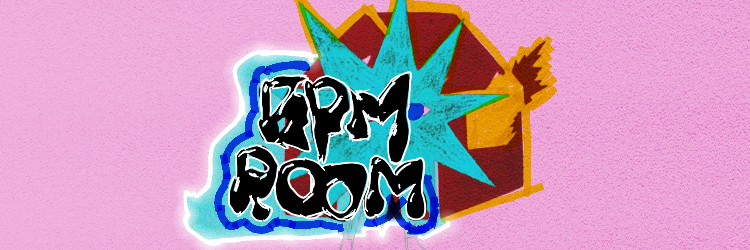 BPM Room