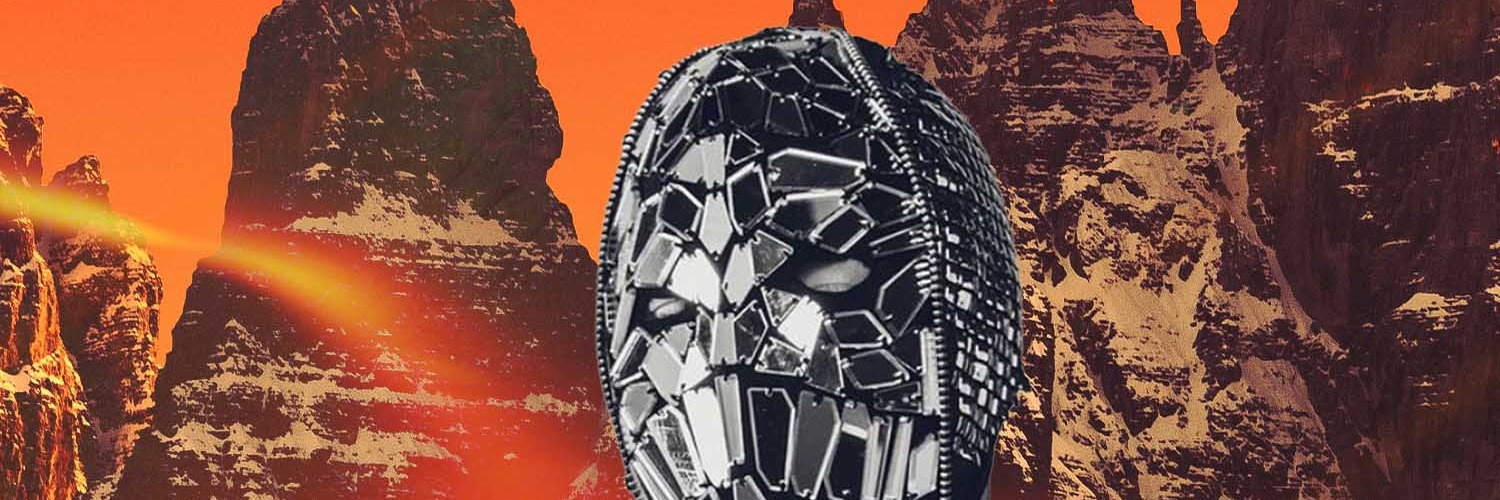 Club paradise SATURDAY: INIGMA [USA], MANIFEST [BERLIN], KONG