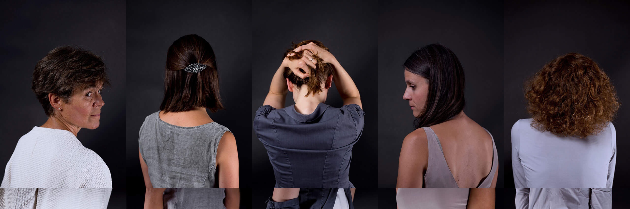 18th Recorder Symposium - with Carin van Heerden and Element of Prime