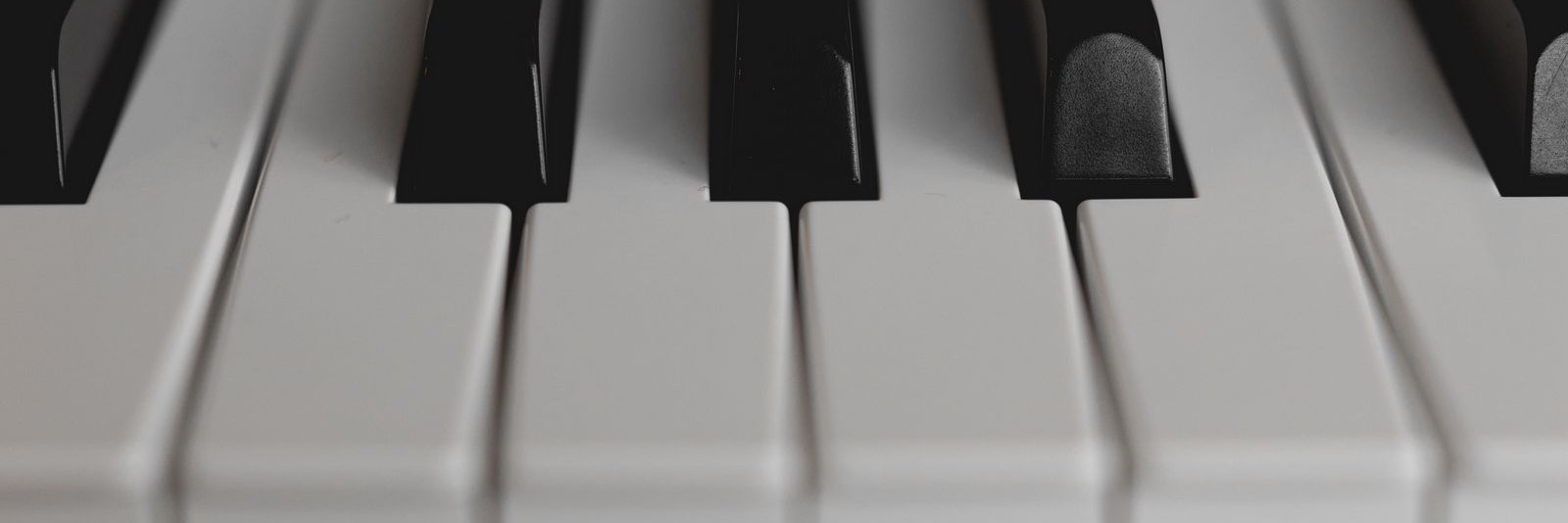 Kate Watson in Recital