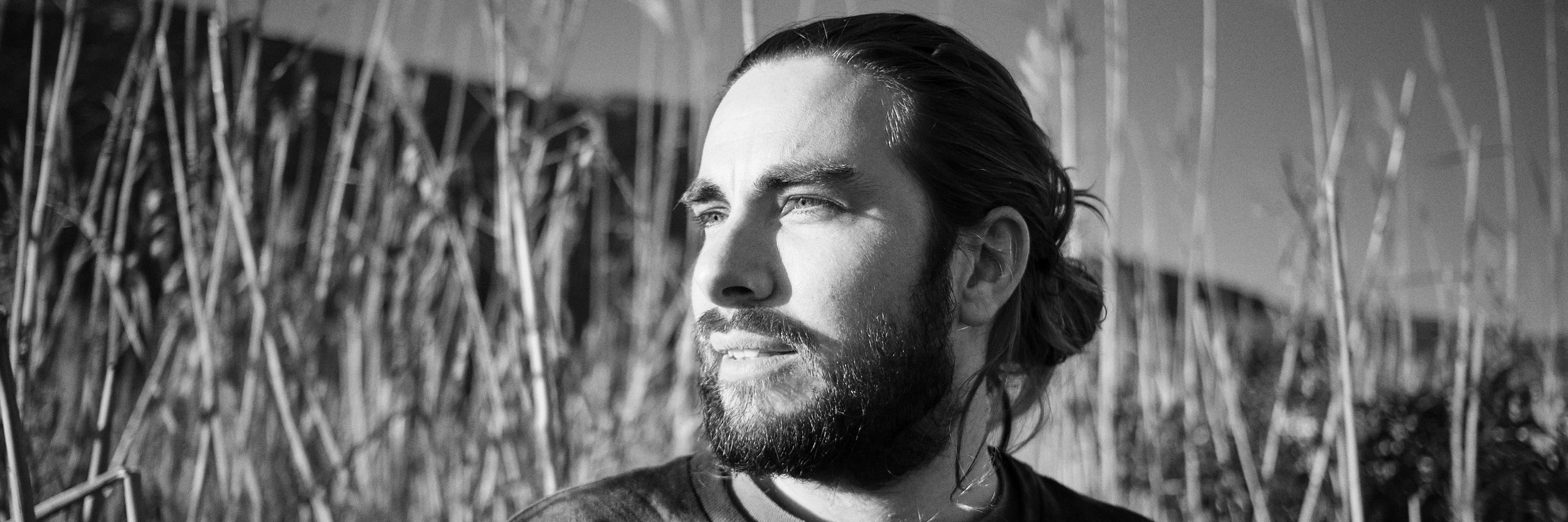 Wren Hinds (Live at Mantis & Moon)