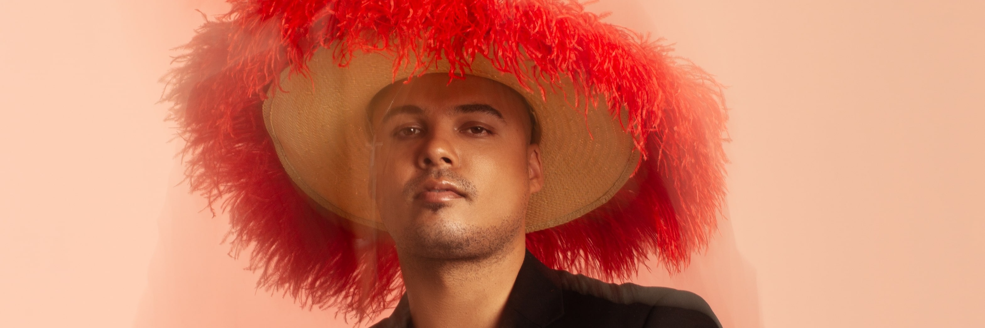 Jimmy Nevis Live: An intimate concert  SOLD OUT!