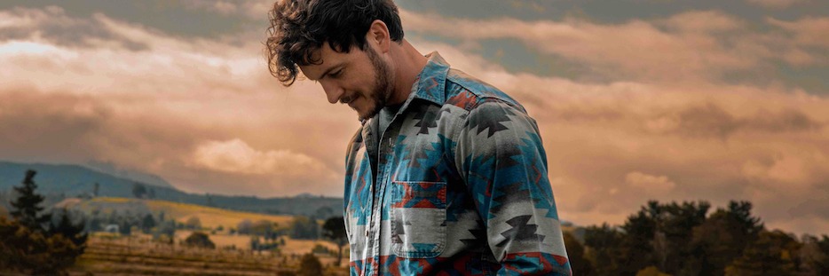 Bloemfontein Valentyns-optrede