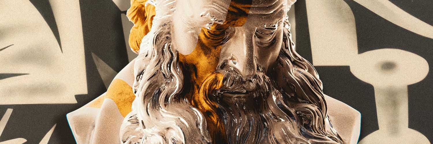 Club paradise FRIDAY: ERNEST MOJELA [NLD],  NICK LEATHERN [DBN]