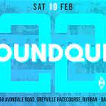 Ground Quest photo 1