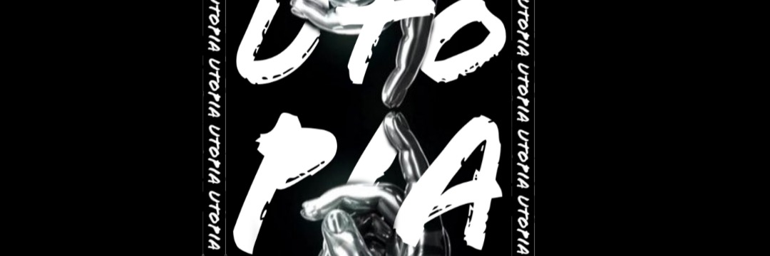 UTOPIA : The Ultimate House Party Experience