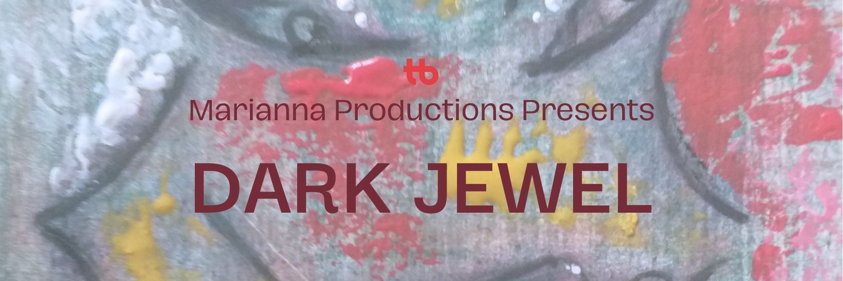 Dark Jewel