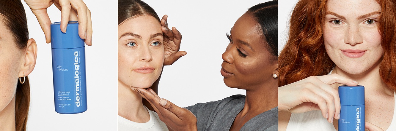 Dermalogica Masterclass ARC Clearwater