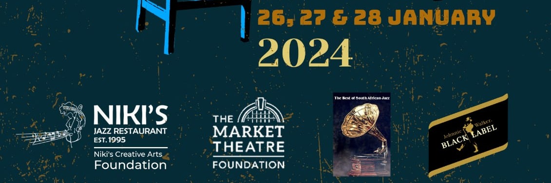 Newtown Jazz and Heritage Festival