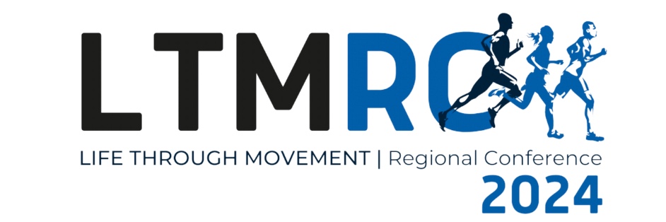 BASA LTMRC 2024 Western Cape