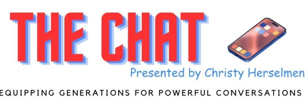 The Chat