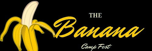 BANANA CAMP FEST