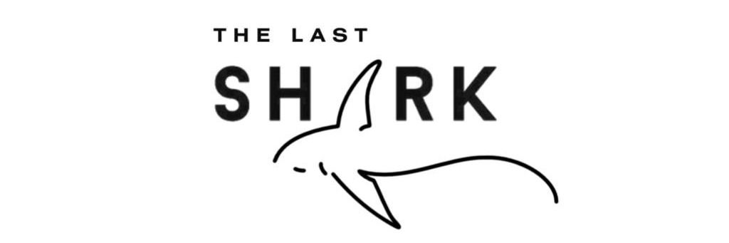 The Last Shark Documentary Student Screening at Thomspon River University