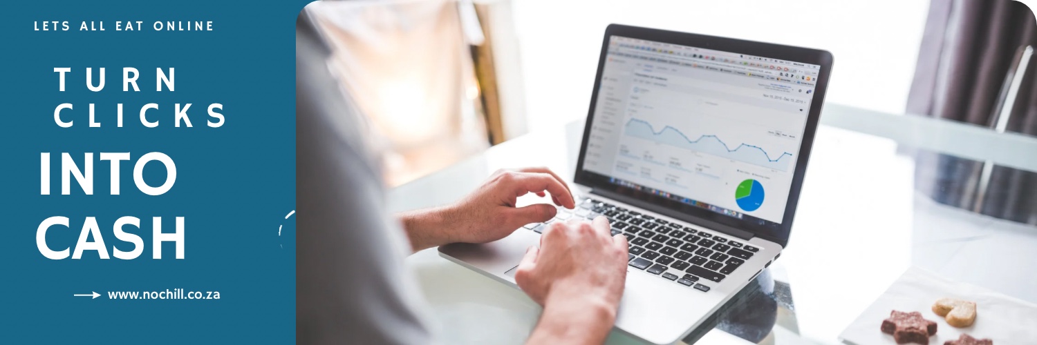 Mastering Google AdSense for Profitable Websites - Your Roadmap to Online Success!