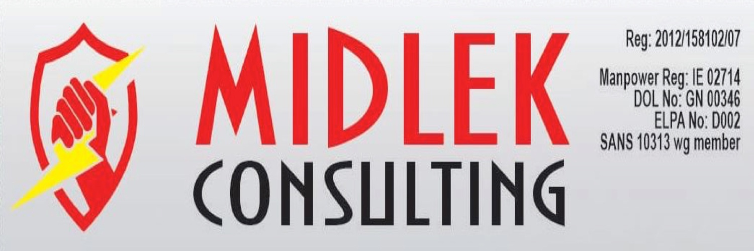 PE - Certificate of Compliance Workshop - Heroldt's Gqeberta (PE)