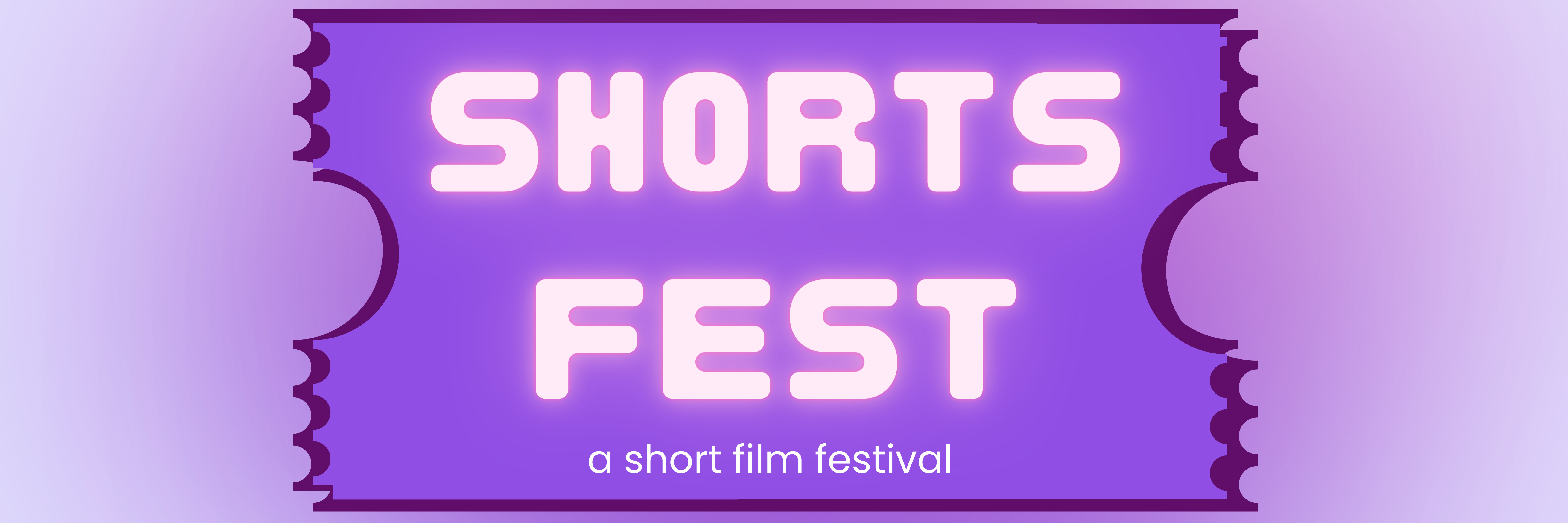 Shortsfest : A Short Film Festival