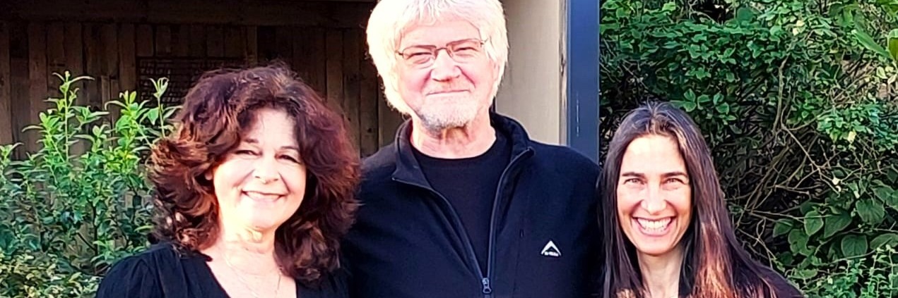 Viviamo per l'Arte: Music Inspired by Fantasy & Legend