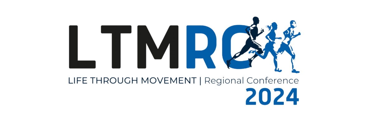 BASA LTMRC 2024 Southern Cape