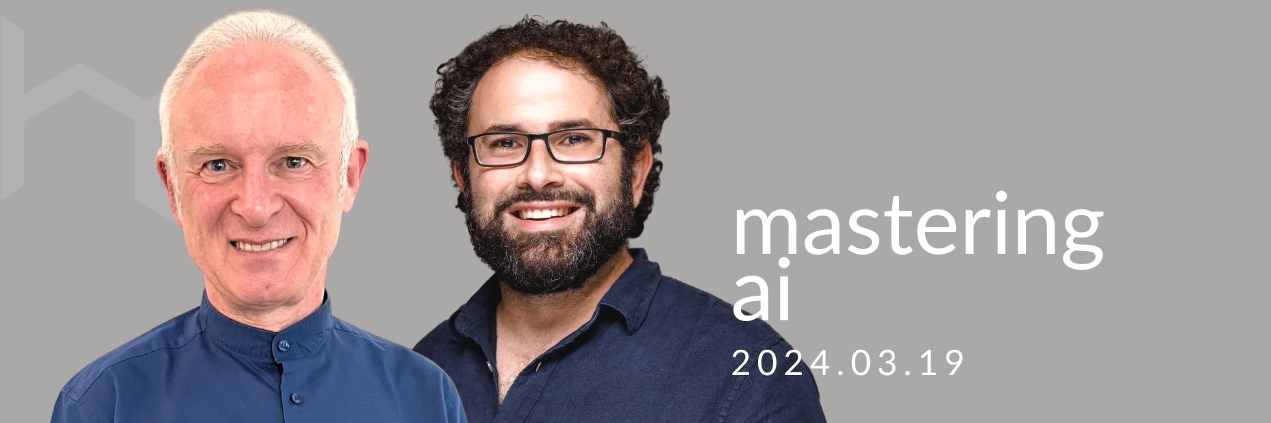 Heavy Chef: Mastering Ai