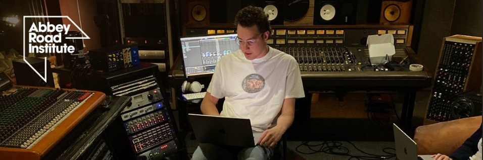 Music Production Open Day, Masterclass & Gear Expo