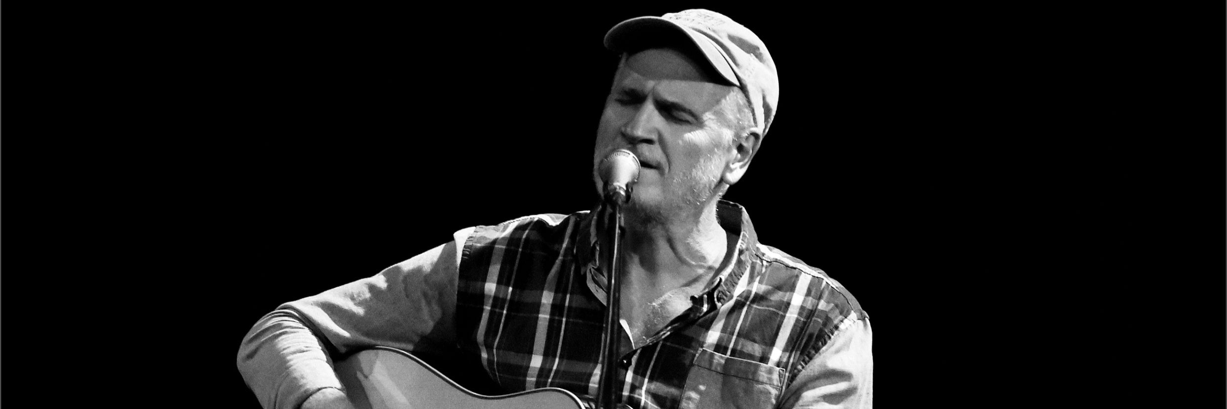 Andre Swiegers Live at The Knysna Experience