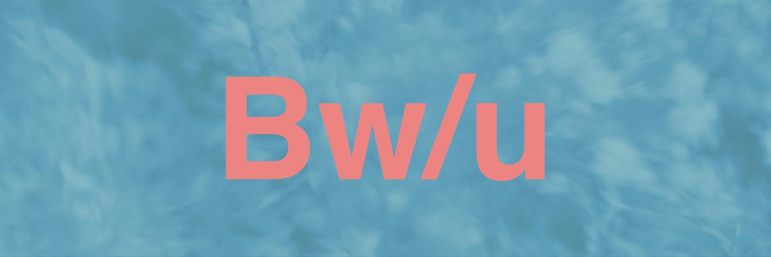 BETTER WITH YOU - 28/03 @ EVOL NIGHTCLUB