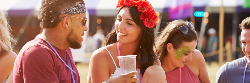 Conscious Connections Inner Circle BIRTHDAY BASH