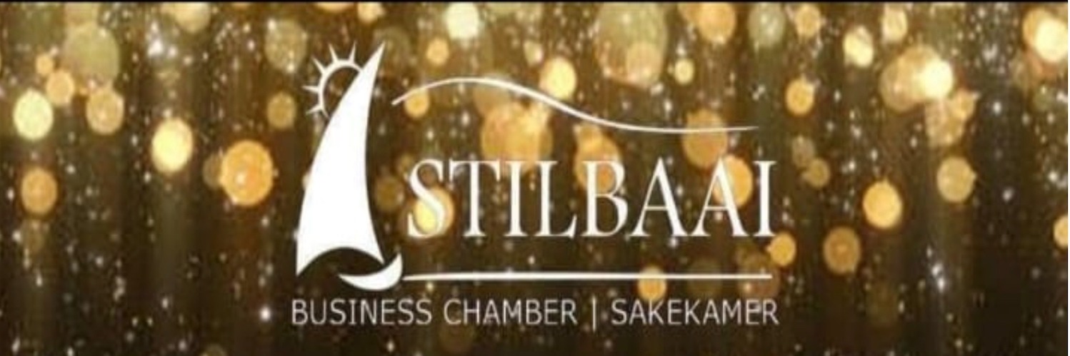 Stilbaai Business Chamber Prestige Awards