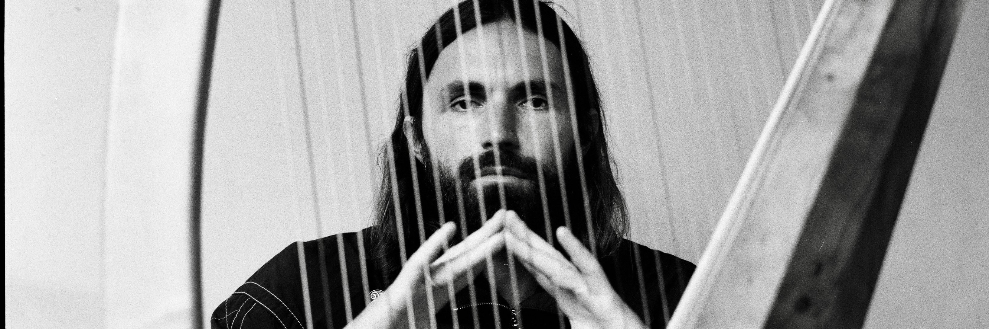 Andy Aquarius live at 196 Victoria