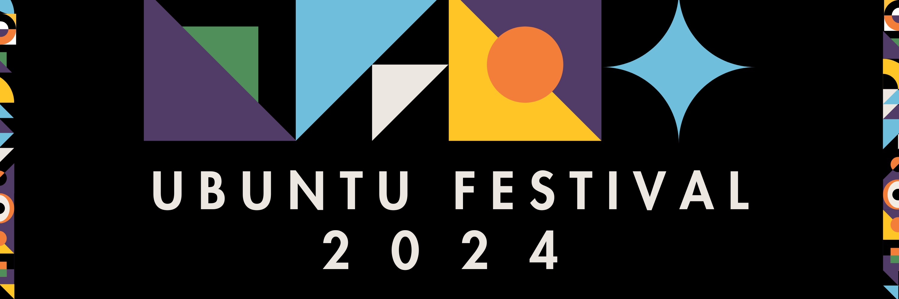 Ubuntu Festival