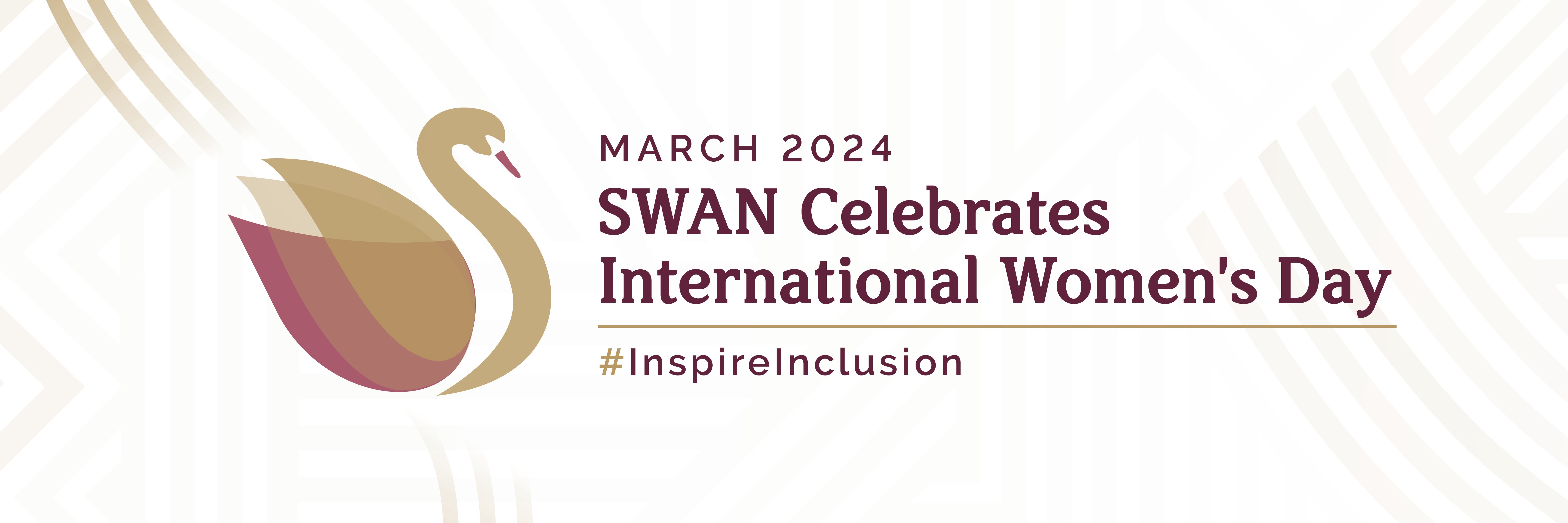 SWAN Western Cape Mass Gathering