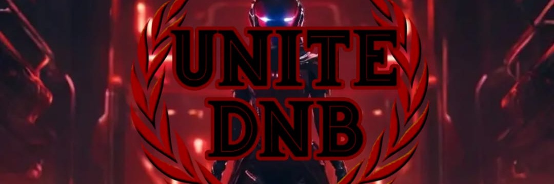 Unite DnB