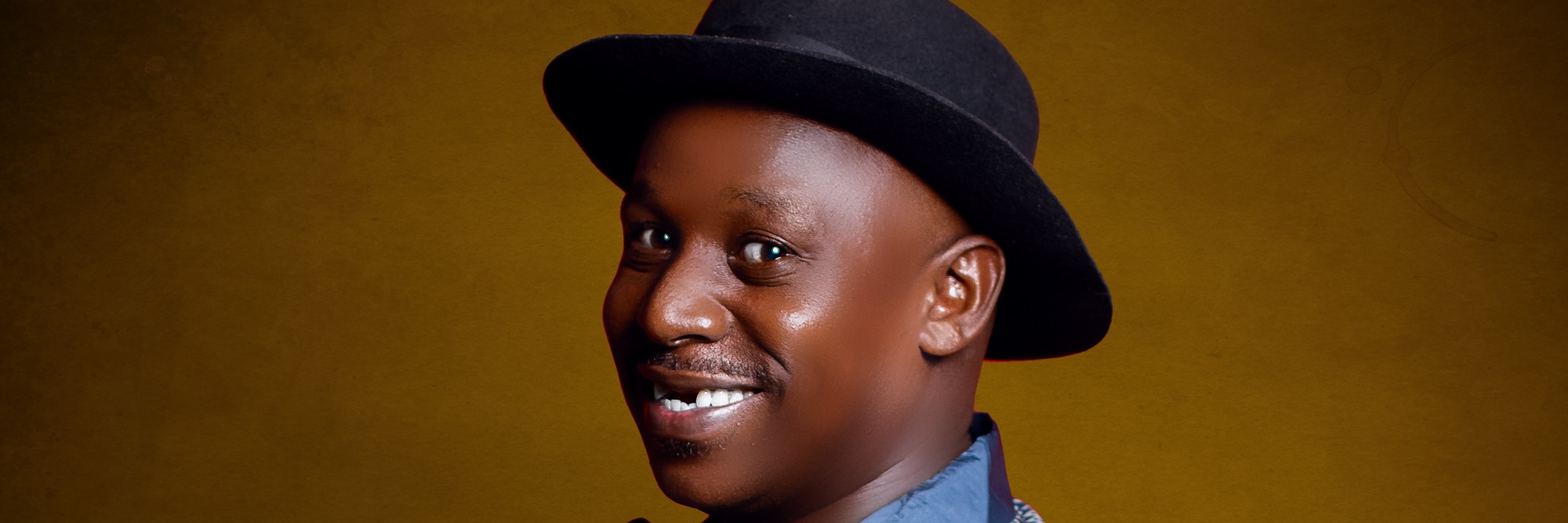 Siya Seya at Queens Casino