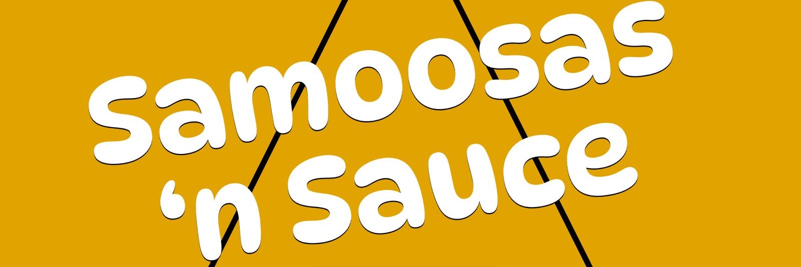 Samoosas n Sauce LIVE at The Grasshopper, Parkhurst - 23 Feb 2024