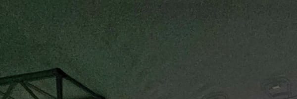 Ratanga Park Sunset Concerts:Majozi