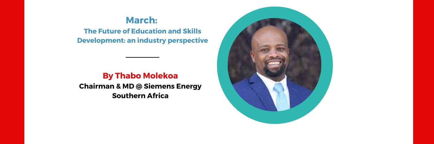 SMART Schools 2024: The Future of Education and Skills Development