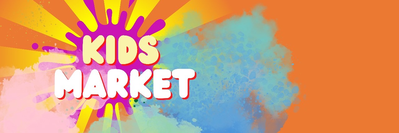 Kids Market