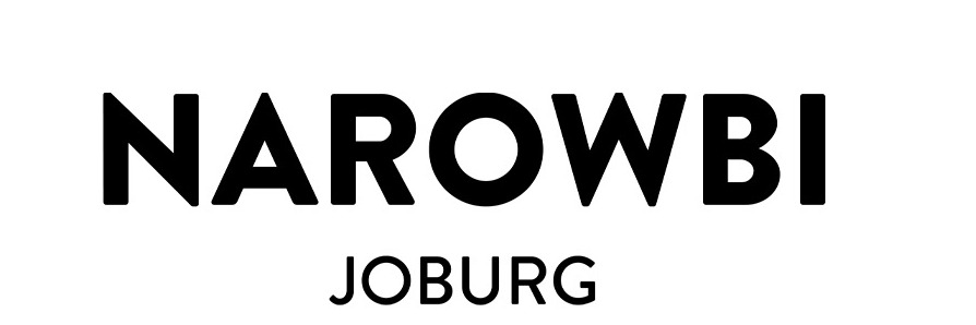 NarowBi: Party + Market