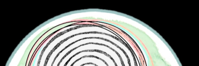 Yoga, Dance and Paint Picnic