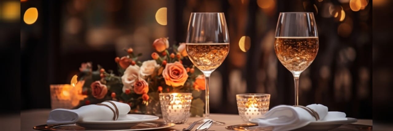 2024 SADA ANNUAL GALA DINNER