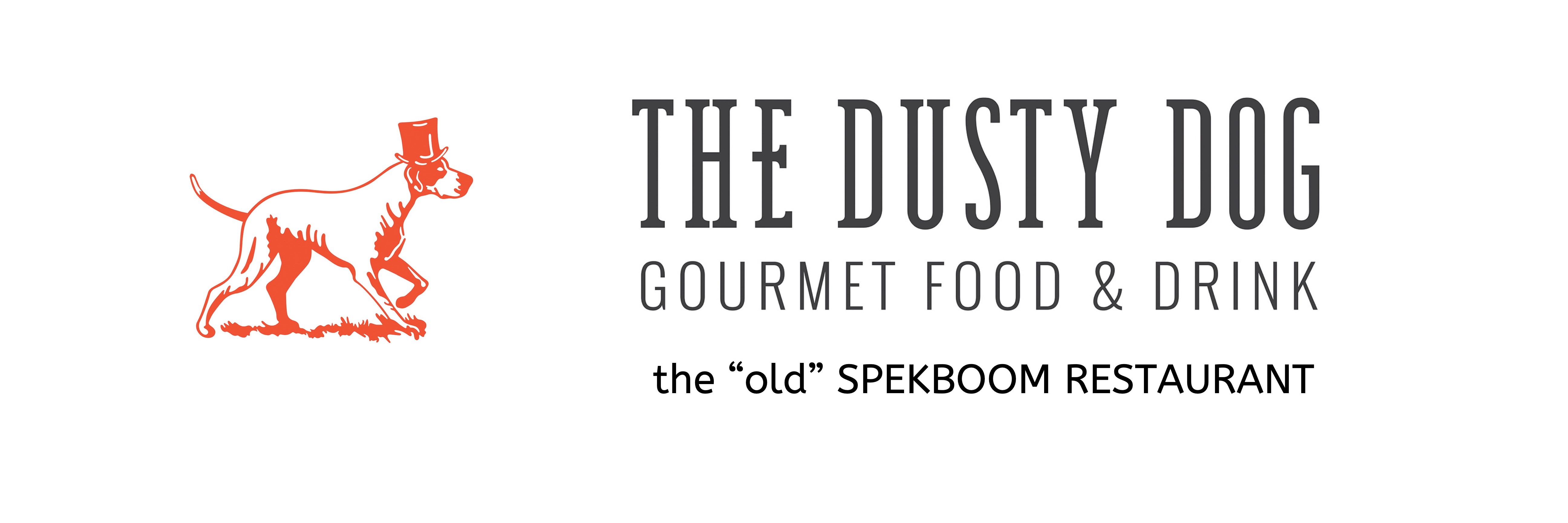 Rodriguez - The Man - The Music - The Show