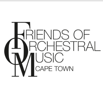 CPO AUTUMN SYMPHONY REHEARSAL 2 MAY photo 1